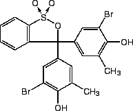 \scalebox{0.5}{\includegraphics{psfiles/bcp01.eps}}