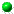 (b)