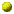 (c)