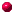 (a)