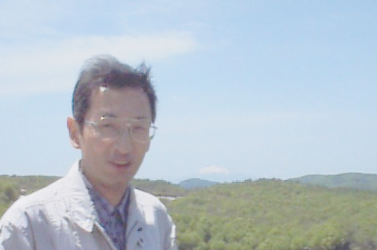 [Hello! (^^)/]