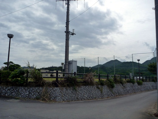 MOTOBU