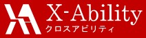 株式会社クロスアビリティ