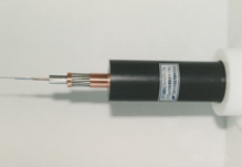 Optical fiber cable