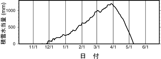 Course of SWE