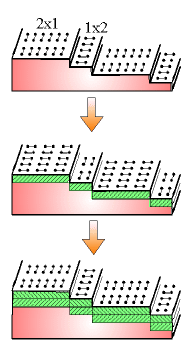 VŘqw