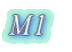 M1