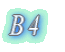 B4