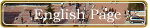 English Page