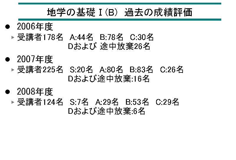 饤13