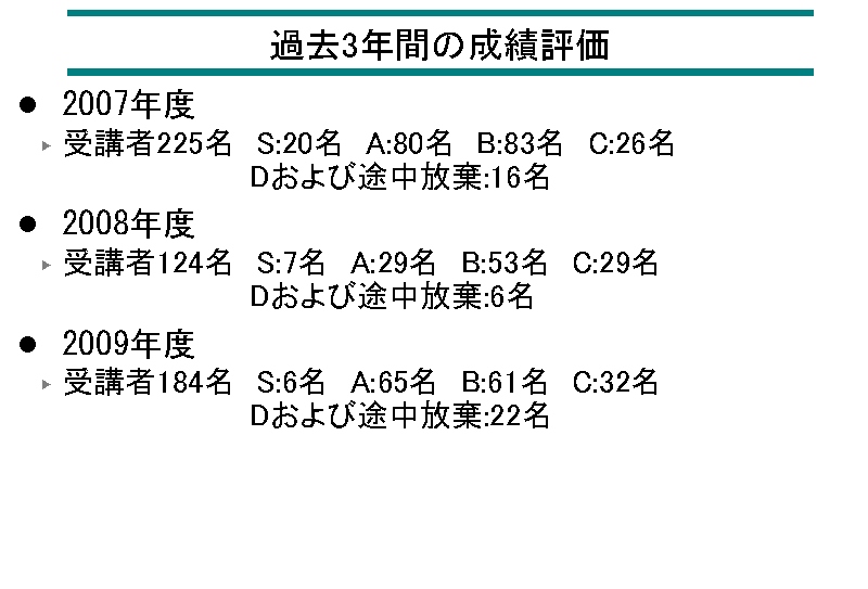 饤14