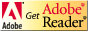 Adobe Actobat Reader���_�E�����[�h