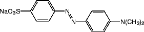 \scalebox{0.5}{\includegraphics{psfiles/mo01.eps}}