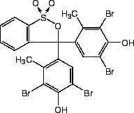 \scalebox{0.5}{\includegraphics{psfiles/bcg01.eps}}