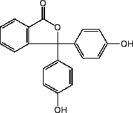 \scalebox{0.5}{\includegraphics{psfiles/ph01.eps}}