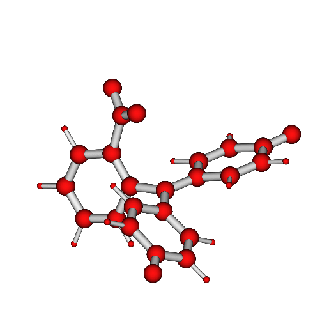 \scalebox{0.4}{\includegraphics{psfiles/pp02c.ps}}