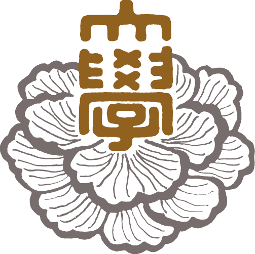Hirosaki U logo