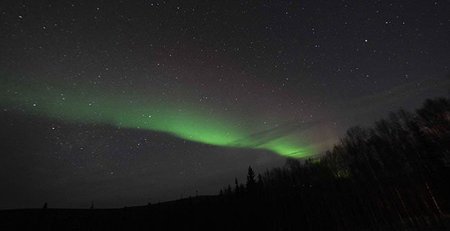 aurora
