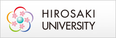 Hirosaki University