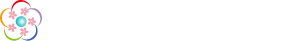 弘前大学 理工学部 弘前大学 理工学部／大学院 理工学研究科