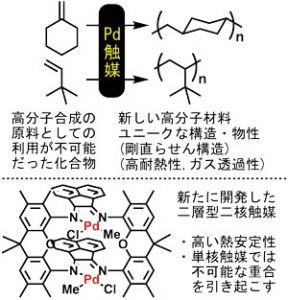 竹内 大介