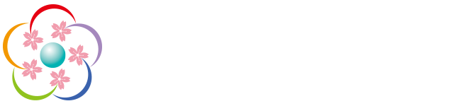 電子情報工学科