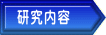 �������e