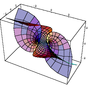 [Graphics:2ennepergr4.gif]