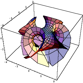 [Graphics:3ennepergr4.gif]