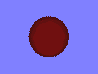 01-01.gif