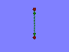 02-01.gif