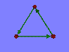 03-01.gif