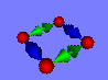 04-02.gif