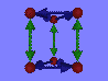 06-01.gif