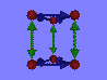 06-02.gif