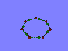 07-01.gif