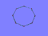 08-01.gif