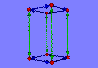 08-02.gif