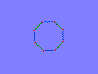 08-03.gif