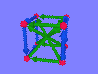 08-04.gif