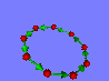 09-01.gif