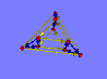 09-02.gif