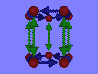 10-01.gif