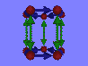 10-02.gif