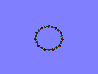 11-01.gif