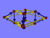 12-01.gif