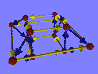 12-02.gif
