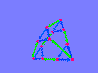 12-03.gif