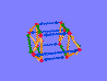 12-04.gif
