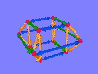 12-05.gif